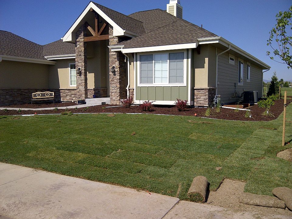 1st image of 6695 Murano Dr