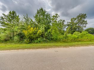 505 County Road 3416, Cleveland, TX 77327