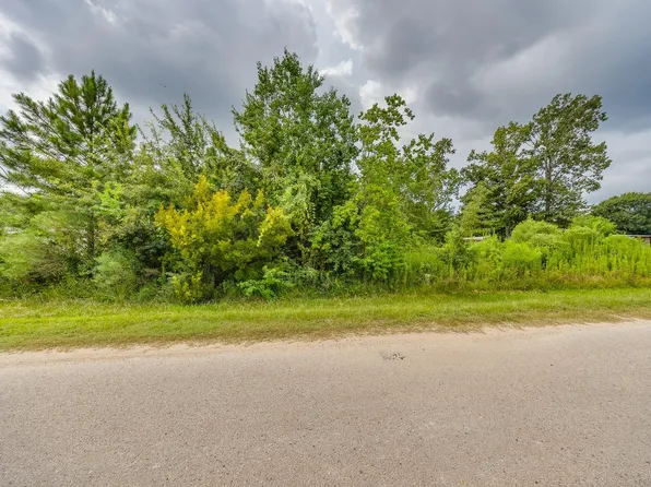 505 County Road 3416, Cleveland, TX 77327