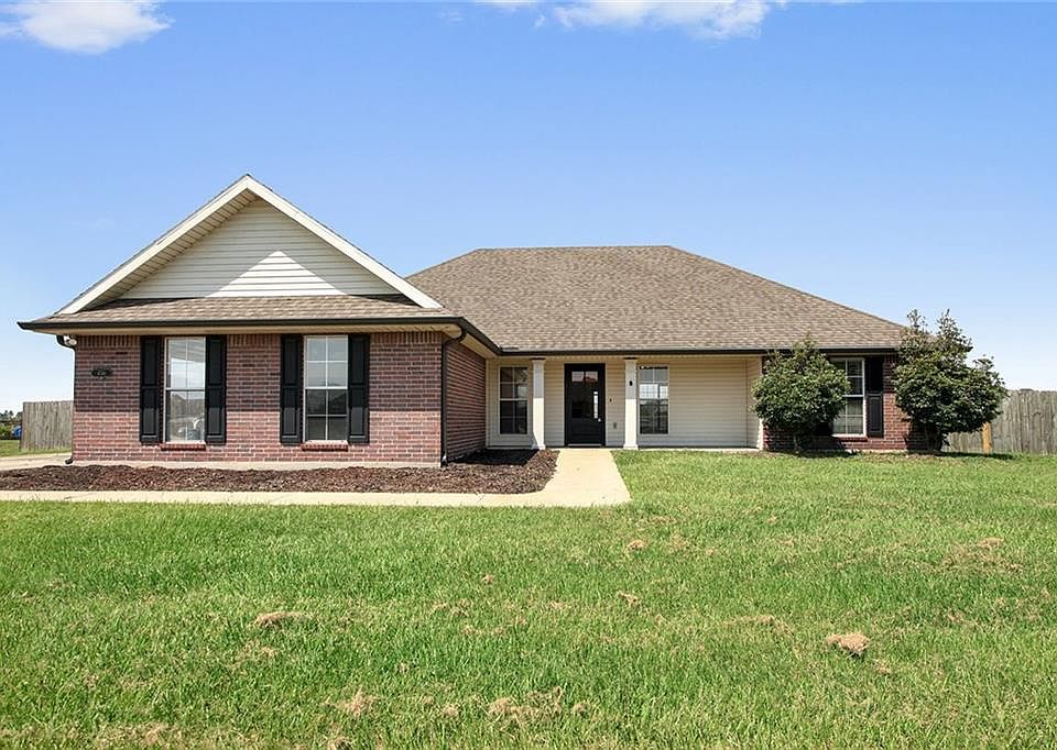 1st image of 4746 N Jace Matthew Ln