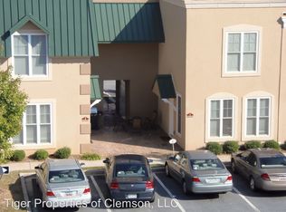 3 Maverick Dr, Pendleton, SC 29670