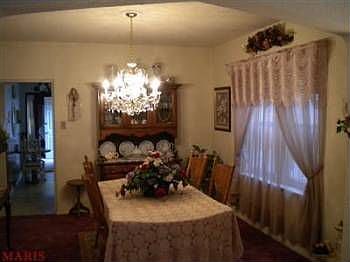 3rd image of 3831 Dover Pl