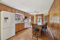 Mohawk School Rd-S1807-007.jpg