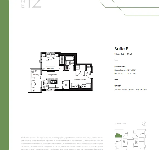 11141 84th Ave NW — Photo 54