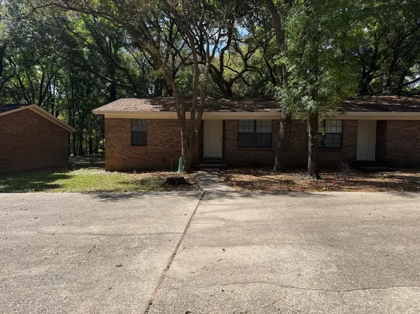 8650 Jernigan Rd #7, Pensacola, FL 32514
