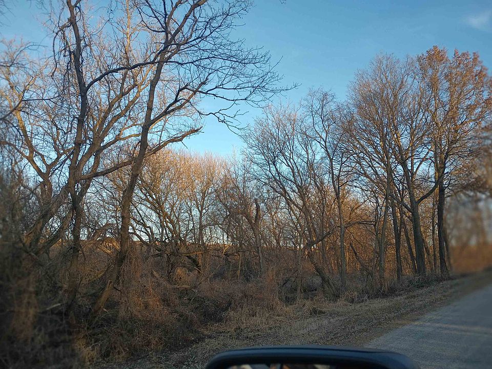 2nd image of Fritzges Rd