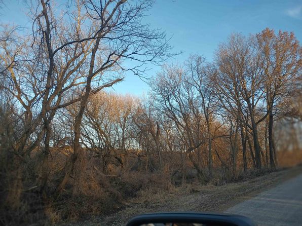Fritzges Rd, South Wayne, WI 53587