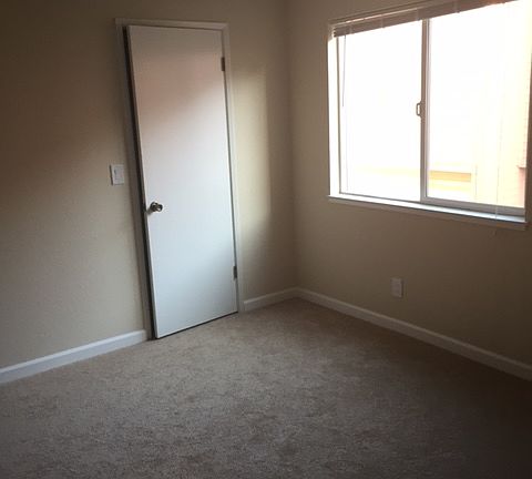2nd image of 289 Sumba Ct