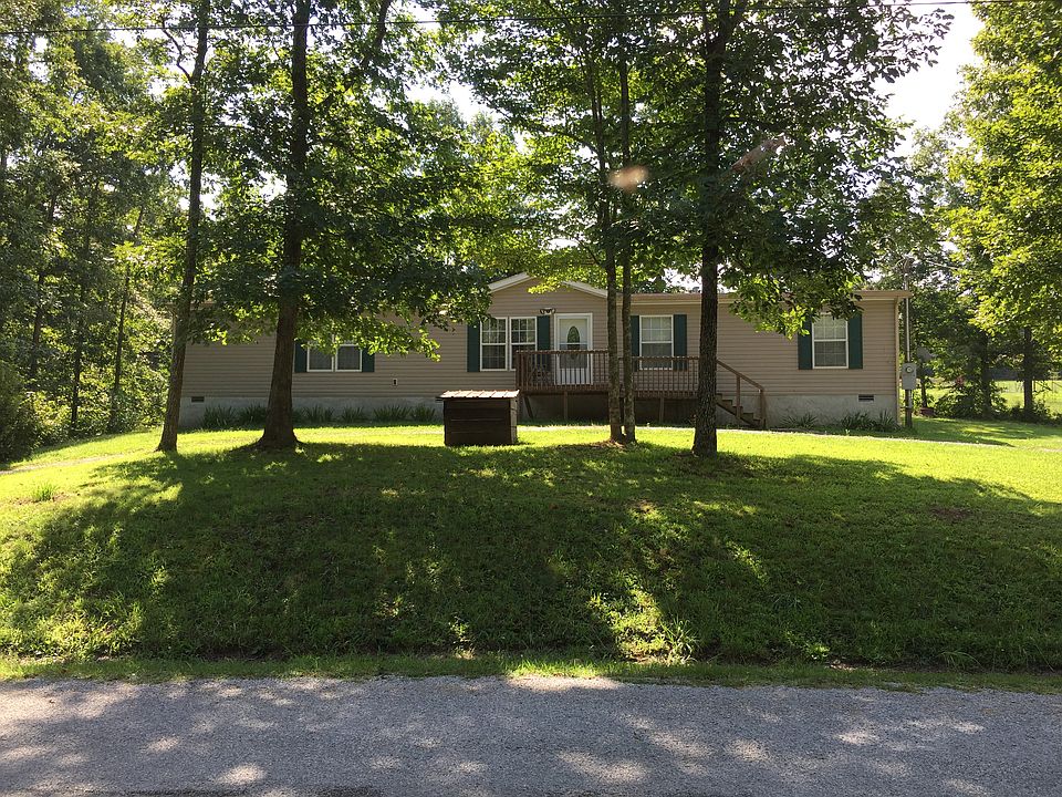 1st image of 266 Catoosa Canyon Dr