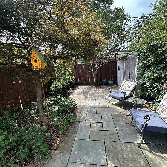 404 N Shields Ave — Photo 33