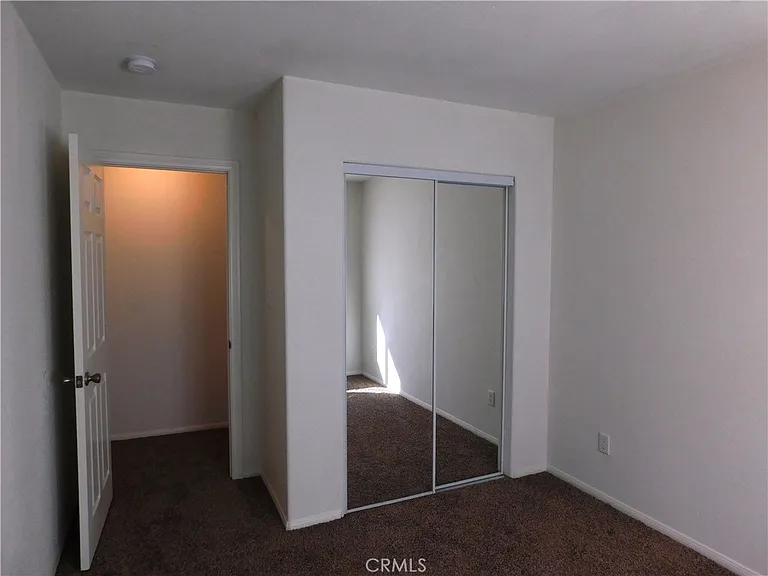 8312 Tamarack Ave — Photo 17