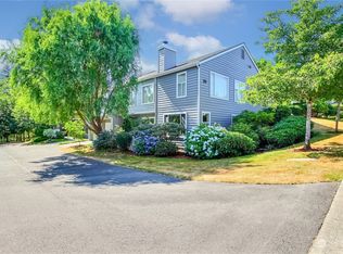 3666 225th Pl SE #1333, Issaquah, WA