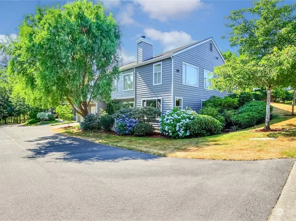 3666 225th Place SE #1333, Issaquah, WA 98029