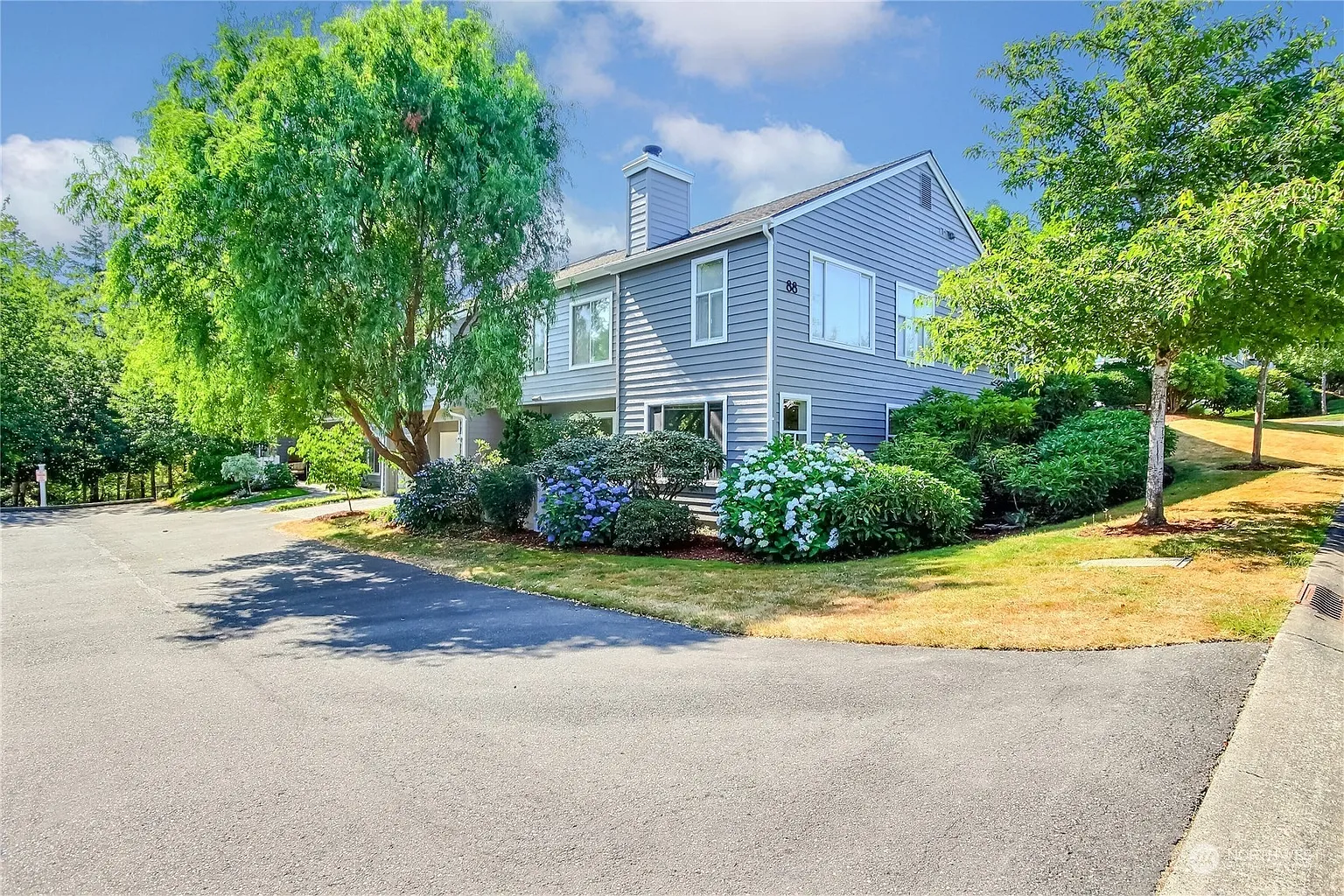 3666 225th Place SE #1333 photo 1
