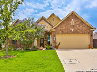 113 Windsor Dr, Boerne, TX 78006