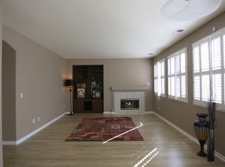 2562 Spindrift Cir, Hayward, CA 94545