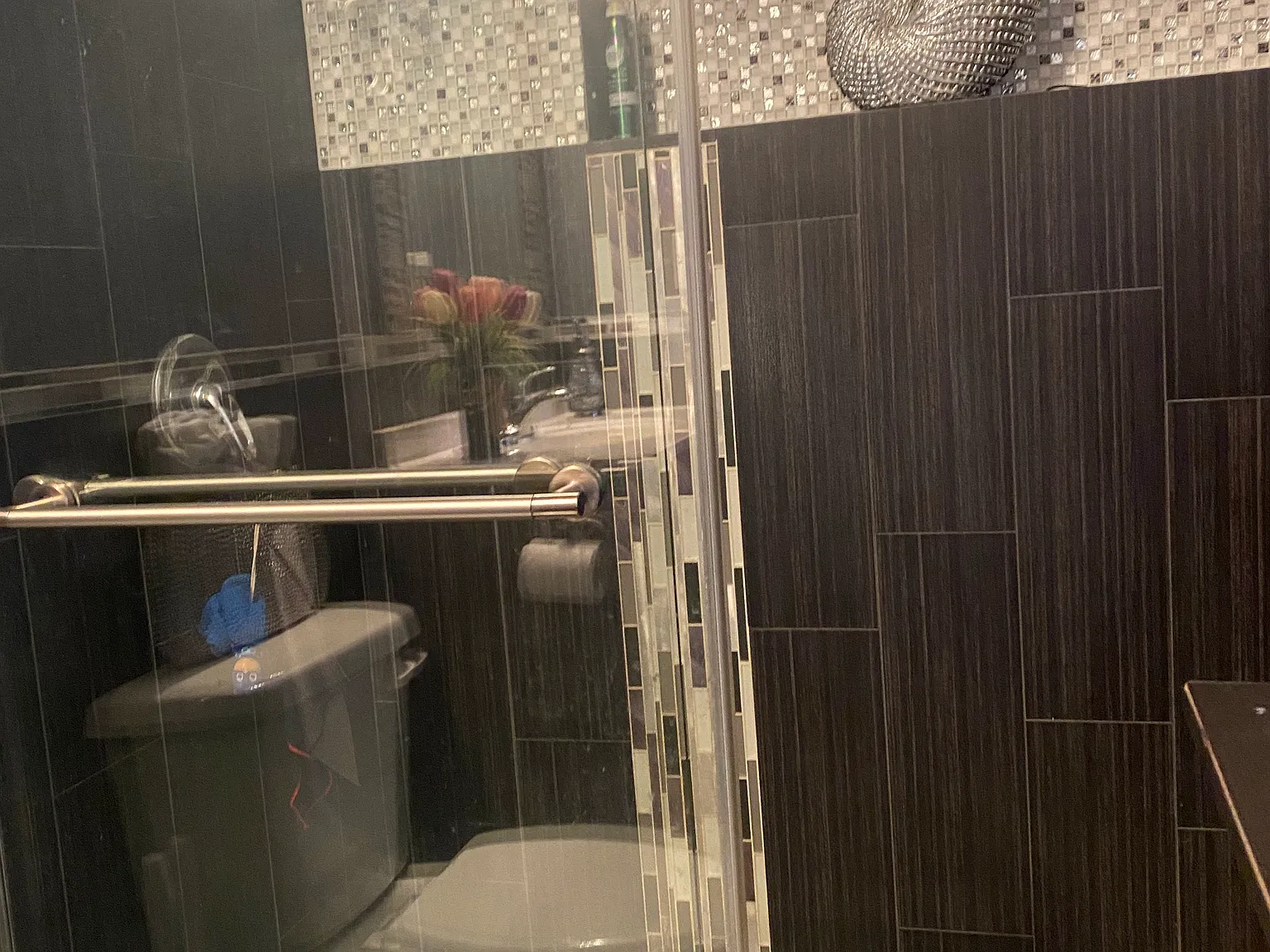 3 bed, 1060 sqft, $2,100 — Photo 3