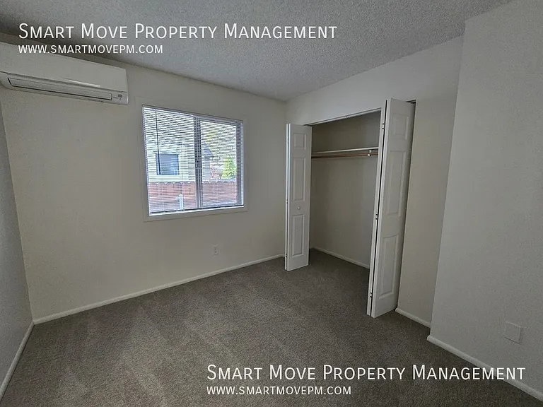 2113 N 15th St — Photo 11