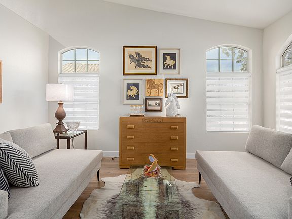 3rd image of 7415 W Crest Ln