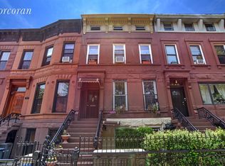 832 Putnam Ave, Brooklyn, NY 11221