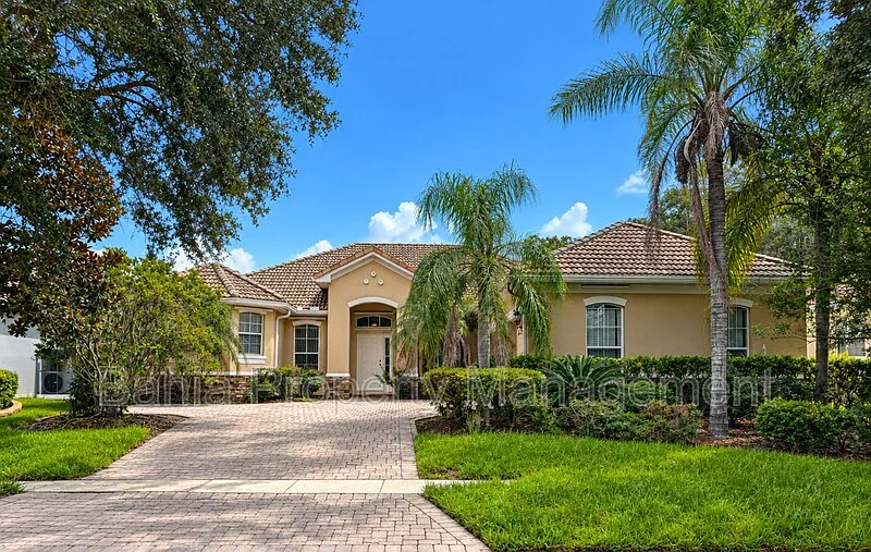 3525 Sunset Isles Blvd