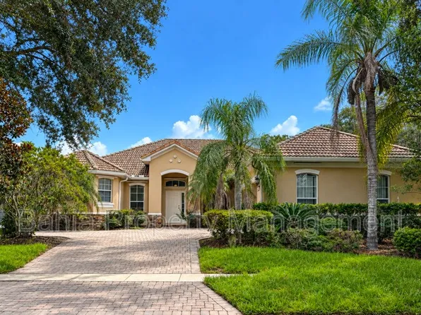 3525 Sunset Isles Blvd, Kissimmee, FL 34746