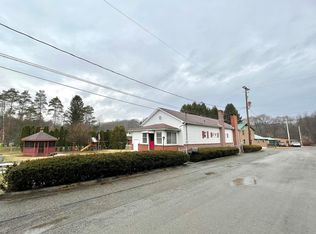 3731 Casanova Rd, Munson, PA 16860