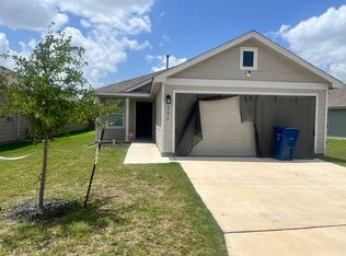 306 Ambush Rdg, San Antonio, TX 78220