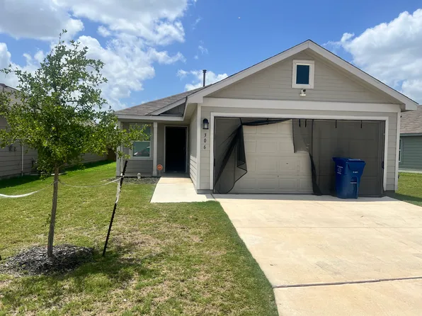 306 Ambush Rdg, San Antonio, TX 78220