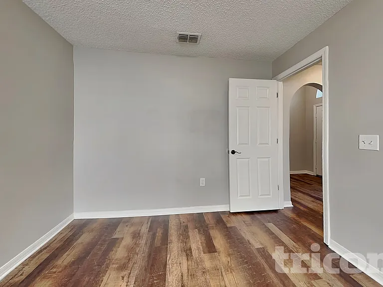 10399 Song Sparrow Ln — Photo 15