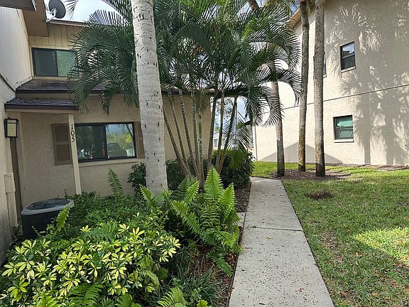 2nd image of 26610 Southern Pines Dr #105