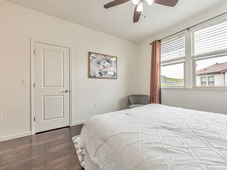 227 Siderno Ct #227 — Photo 10