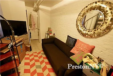Rented by JM Preston Properties LLC