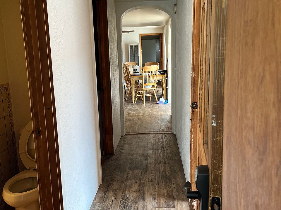 1st image of 4A Lalo Ln