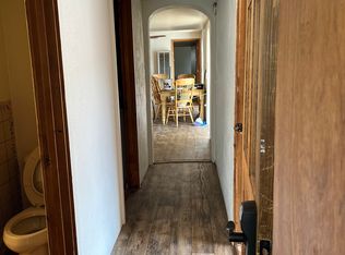 4A Lalo Ln, Santa Fe, NM 87505