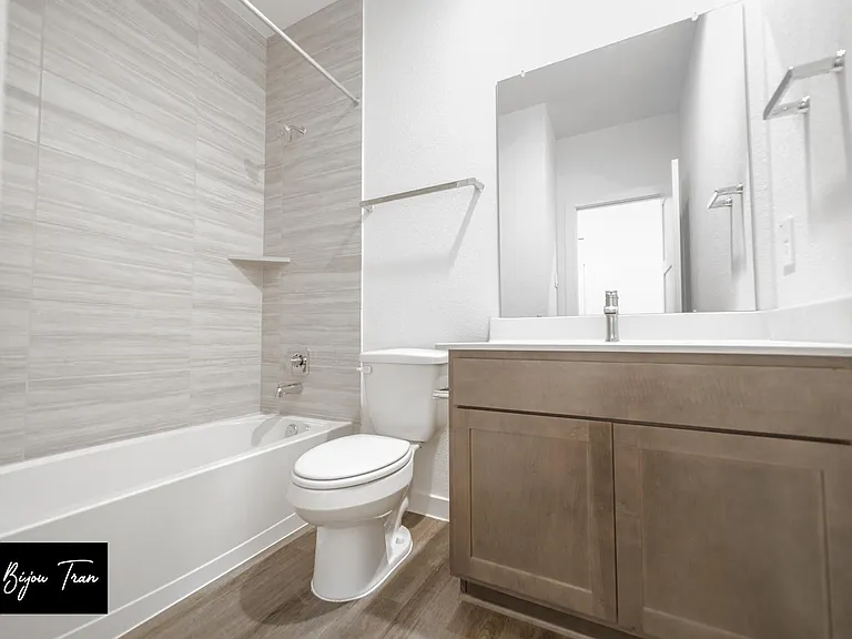 1728 Daylight Lake Dr — Photo 22