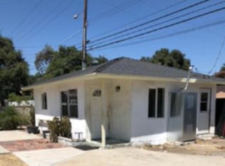 172 N Azusa Ave #B, Azusa, CA 91702
