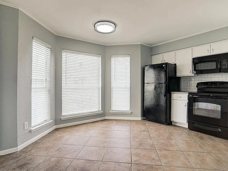 18617 Egret Bay Blvd #1001 — Photo 4