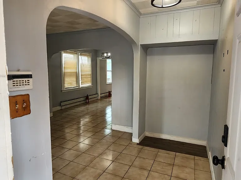 714 Roselle St #1 — Photo 4