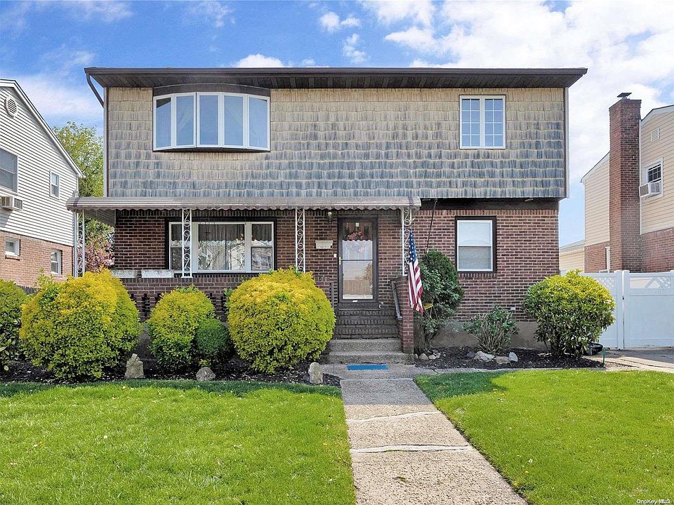 1st image of 1017 Glen Drive
