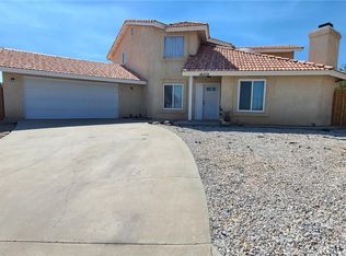 14379 Riverside Cir, Hesperia, CA 92345