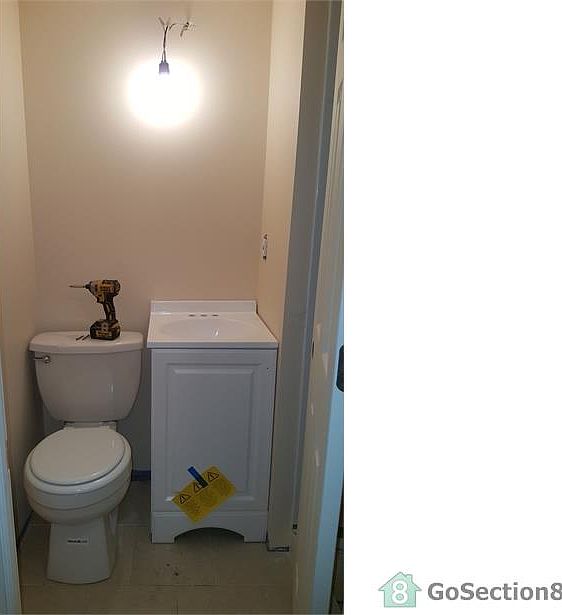 Philadelphia, PA 19124