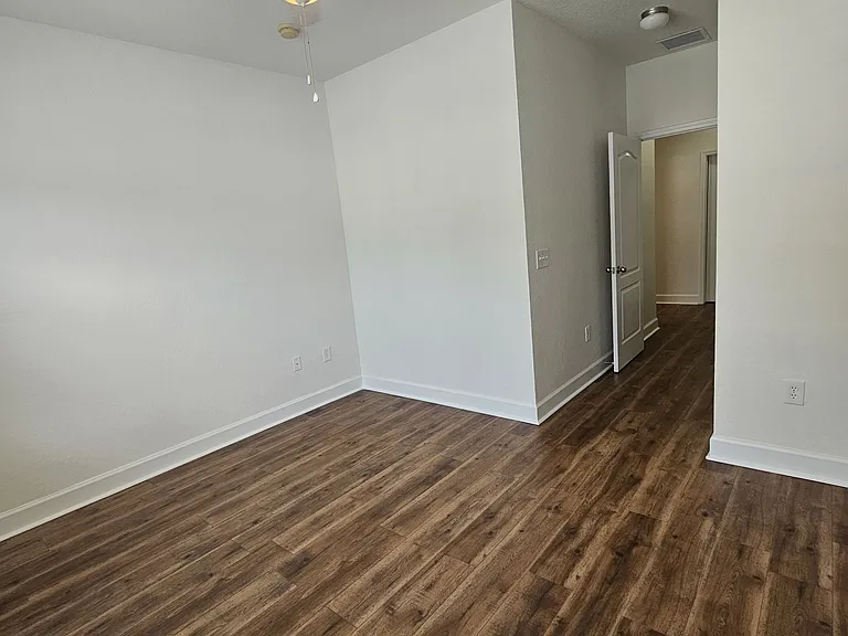96218 Stoney Dr — Photo 20