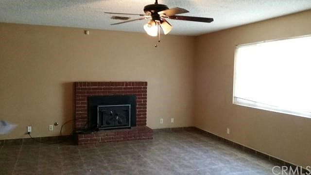 2nd image of 15513 El Capitan Way