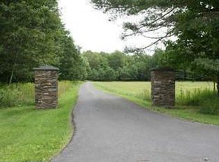 8254 State Route 28, Barneveld, NY 13304