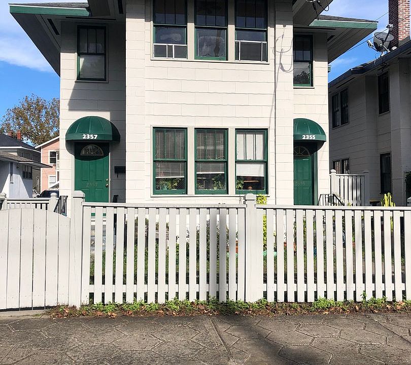 1st image of 2357 Park St