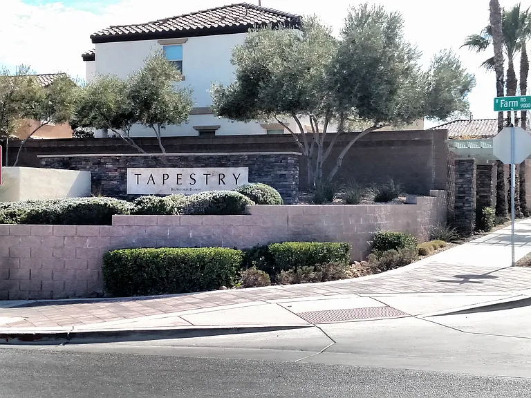 7612 Tiffany Lamp Ct — Photo 17