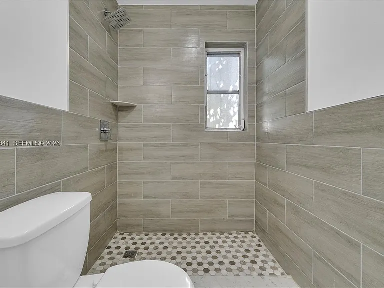 6940 NW 6th Ct #2 — Photo 33