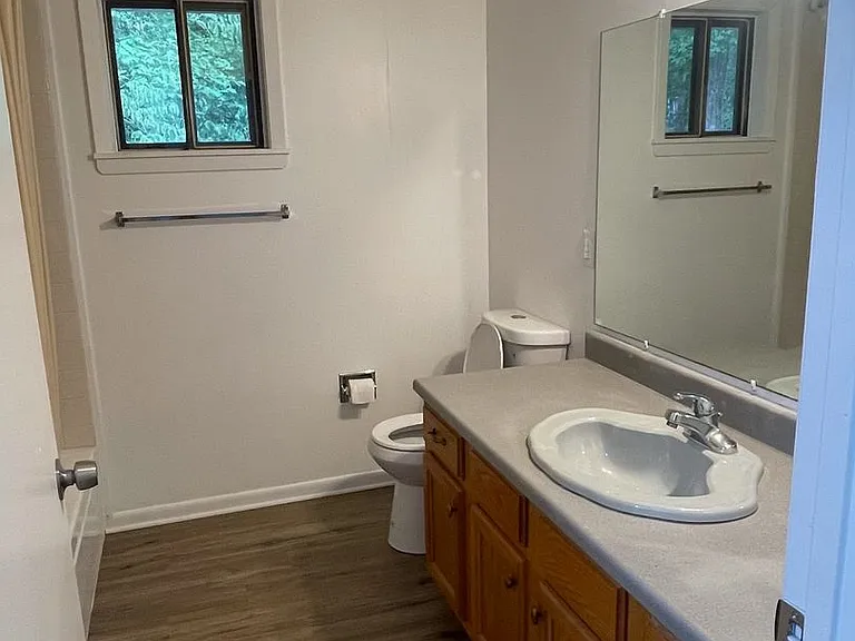 8 Ona Ln — Photo 8
