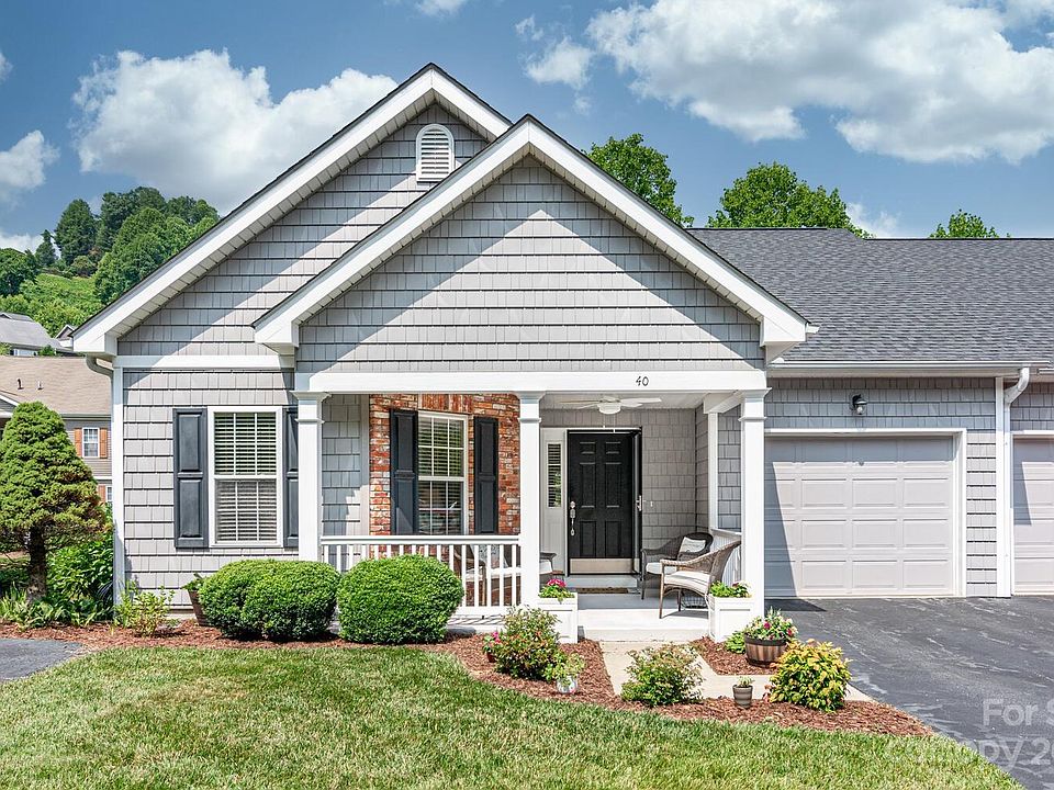 1st image of 40 Old Creek Ln